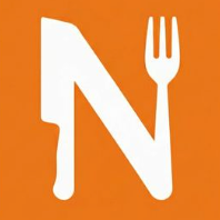 N-Kitchen